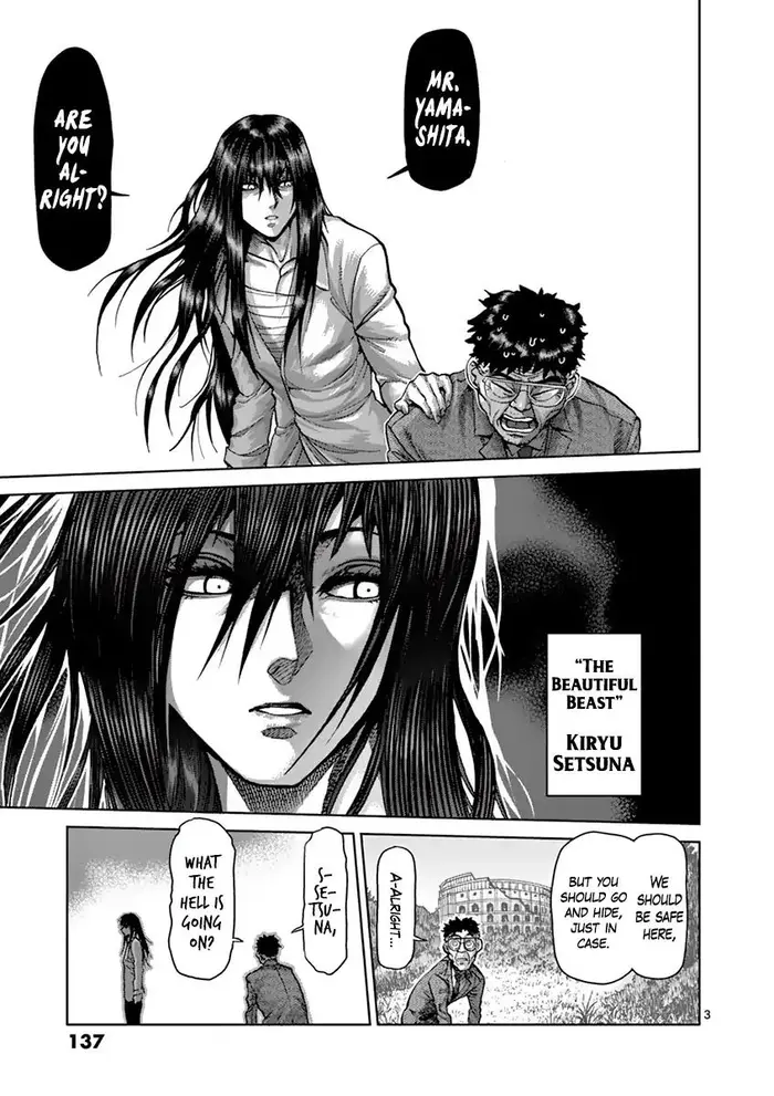 Kengan Ashura Chapter 208 image 04_optimized